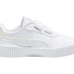 Tenis Puma 398739 Para Niña