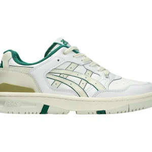 Tenis Asics Ex89 03A539 Para Hombre