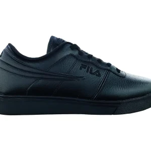 Tenis Fila Vulc 13 Low 02106 Para Hombre