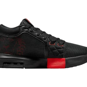 Tenis Nike Lebron Witness Viii Fb2239 Para Hombre