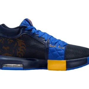 Tenis Nike Lebron Witness Viii Fb2239 Para Hombre