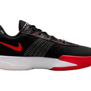 Tenis Nike Fb2599 Para Hombre
