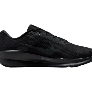 Tenis Nike Fd6454 Para Hombre