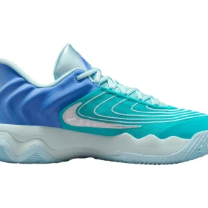 Tenis Nike Gianni Immortality 4 Fq3680 Para Hombre