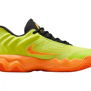 Tenis Nike Gianni Immortality 4 Fq3680 Para Hombre