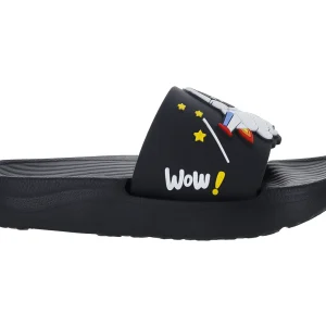 Sandalias Elega Sandalia Niño 9933 Para Niño