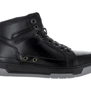 Zapatos Kenneth Cole Zapato Caballero Lexing Para Hombre