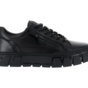 Zapatos Lido Shoes 10559 Para Hombre