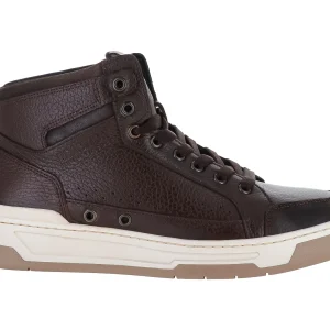 Zapatos Kenneth Cole Zapato Caballero Lexing Para Hombre