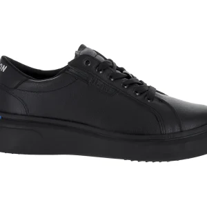 Zapatos Kenneth Cole Zapato Caballero Gapsto Para Hombre