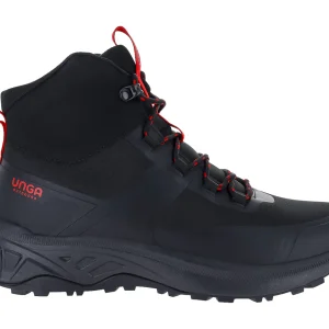 Botas Atok 23398 Para Hombre