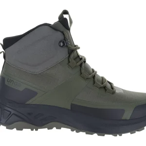 Botas Walksun 23398 Para Hombre
