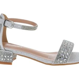 Sandalias Sixty Roze Niña 230241 Para Niña