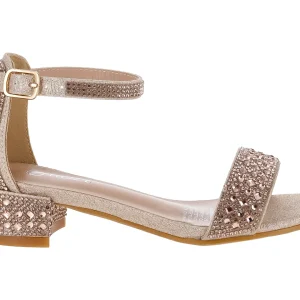 Zapatillas Roze 230241 Para Mujer