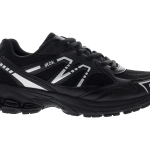 Tenis  Atok Para Mujer