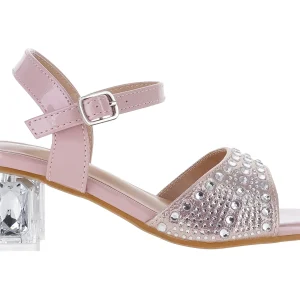 Zapatillas Roze 24227K Para Mujer