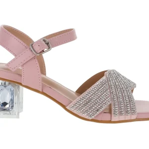 Sandalias Roze 24311K Para Niña