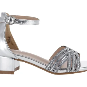 Sandalias Sixty Sandalia Roze Niña 238612 Para Niña