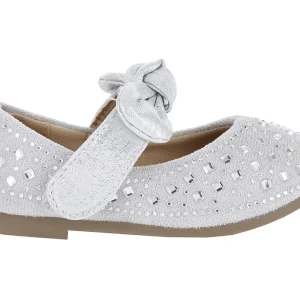 Flats Roze J22937 Para Niña
