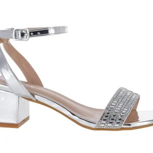 Zapatillas Roze 236616 Para Mujer