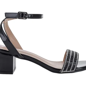 Zapatillas Roze 236616 Para Mujer