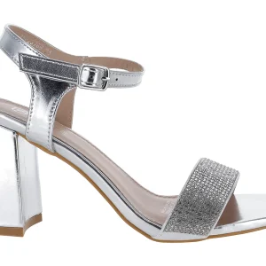 Zapatillas Roze 23766 Para Mujer