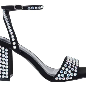 Zapatillas Roze 23761 Para Mujer