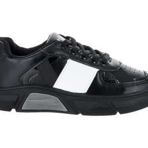 Tenis Ding Ding Wa Atok 882216 Para Niño