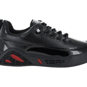 Tenis Ding Ding Wa Atok 218C20 Para Niño