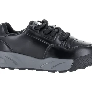 Tenis Atok 202147 Para Niño