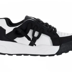 Tenis Atok 202153 Para Niño