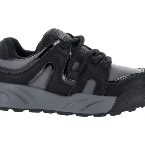 Tenis Atok 202148 Para Niña