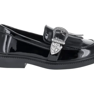 Mocasines Roze 135520 Para Niña