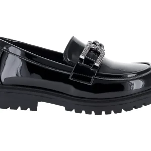 Tenis Ding Ding Wa Roze 5887 Para Niña