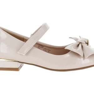 Zapatos Roze 5990 Para Niña