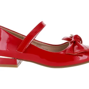 Zapatos Roze 5990 Para Niña