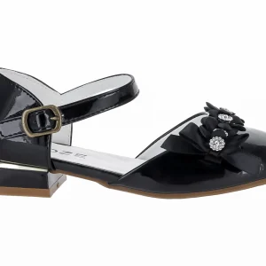 Sandalias Roze 5992 Para Niña