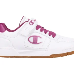 Tenis Champion Arena Power Lo S10625 Para Mujer