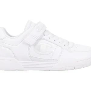 Tenis Champion Arena Power Lo S10796 Para Mujer