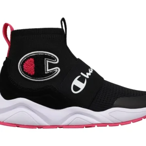 Tenis Champion 103519 Para Mujer