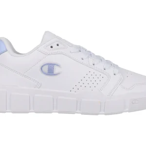 Tenis Champion Ventor Muse S11199 Para Mujer