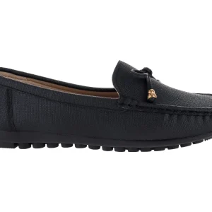 Zapatos Comfort Fit 28050 Para Mujer