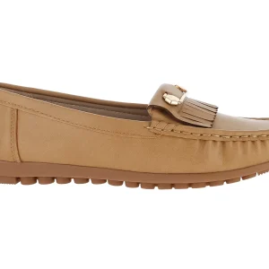Zapatos Comfort Fit Dama 28053 Para Mujer