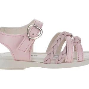 Sandalias Blasito Niña 25P11 Para Niña