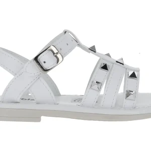 Sandalias Blasito 24P32 Para Niña