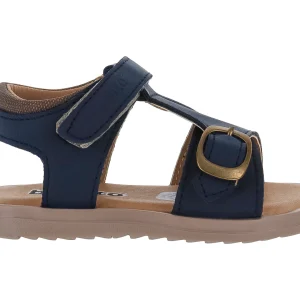Sandalias Blasito 24P52 Para Niño