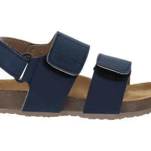 Sandalias Blasito 25P381 Para Niño