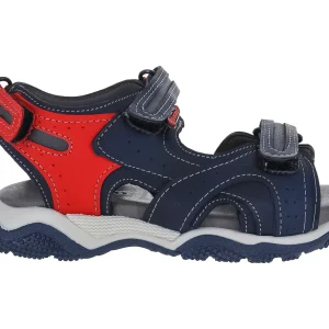 Sandalias Blasito 20P380 Para Niño