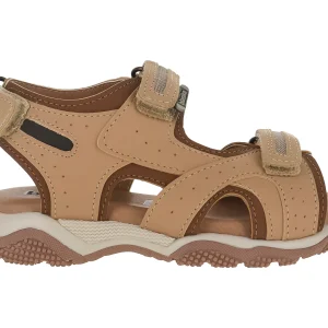 Sandalias Blasito 20P380 Para Niño