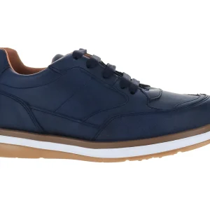 Zapatos Blasito Niño 25P300 Para Niño